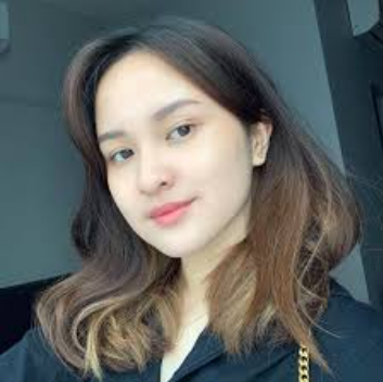 Livechat