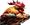 haseagaming