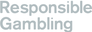 responsible gambling haseagaming
