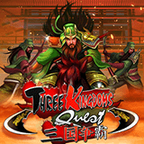 RTP joker haseagaming