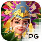 RTP pgsoft haseagaming