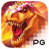 RTP pgsoft haseagaming