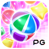 RTP pgsoft haseagaming