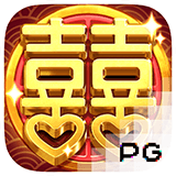 RTP pgsoft haseagaming