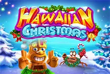 RTP Playngo haseagaming